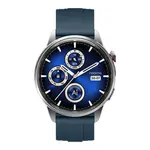 Realme Watch S2 Color AMOLED Smart Watch – Color: Blue – Thumbnail 2