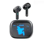Awei T53 ANC Gen-Z Special Edition Bluetooth Earbud – Thumbnail 1