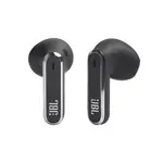 JBL Live Flex ANC True Wireless Earbuds – Color: Black – Thumbnail 3