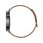 XINJI NOTHING 3 AMOLED Smartwatch – Thumbnail 3