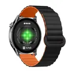 XINJI NOTHING 3 AMOLED Smartwatch – Thumbnail 4