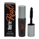 Benefit Cosmetics They’re Real! Lengthening Mascara Travel Size Mini – Thumbnail 4