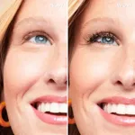 Benefit Cosmetics They’re Real! Lengthening Mascara Travel Size Mini – Thumbnail 3