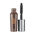 Benefit Cosmetics They’re Real! Lengthening Mascara Travel Size Mini – Thumbnail 1