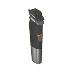 Philips MG5720/15 Multigroomer Series 5000 Trimmer For Men – Thumbnail 2
