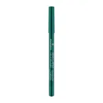 Essence Blue Kajal Stay and Play Gel Eyeliner – Thumbnail 1