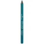 Essence Blue Kajal Stay and Play Gel Eyeliner – Thumbnail 2