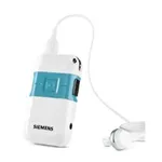 Siemens Pocket model for BOTH EARS High Power DHP Pockettio In the Ear Hearing Aid – Thumbnail 5