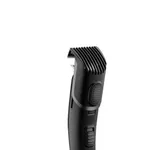 HTC AT-525 Professional Hair Clipper & Beard Trimmer For Men  – Thumbnail 3
