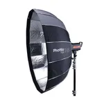 Phottix Raja 105 Quick Folding Softbox – Thumbnail 1