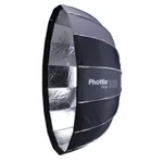 Phottix Raja 105 Quick Folding Softbox – Thumbnail 2