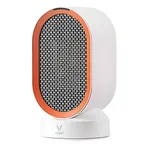 Xiaomi VXNF01 Viomi Mini Room Heater – Thumbnail 3