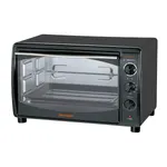 Sharp EO-42K 42L Rotisserie Convection Electric Oven – Thumbnail 1