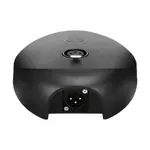 Boya BY-GM18CB Condenser Gooseneck Desktop Microphone – Thumbnail 2