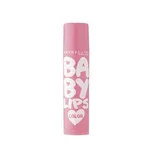 Maybelline Baby Lips Pink Lolita Color SPF11 Lip Balm – Thumbnail 2
