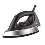 Philips GC181 Modern Super Heavy Duty Clothes Dry Iron – Thumbnail 1