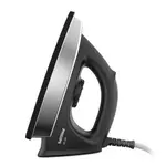 Philips GC181 Modern Super Heavy Duty Clothes Dry Iron – Thumbnail 4