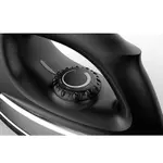 Philips GC181 Modern Super Heavy Duty Clothes Dry Iron – Thumbnail 2