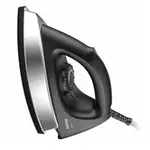 Philips GC181 Modern Super Heavy Duty Clothes Dry Iron – Thumbnail 3