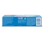 Colgate Max Fresh Blue Gel Unisex Adults Toothpaste – Quantity: 150 g – Thumbnail 6