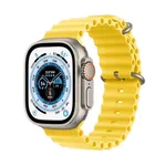 Color: Yellow