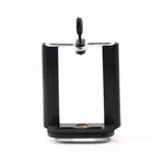 Mobile Holder Attachment for Selfie Stick and Mobile Tripods – Thumbnail 2