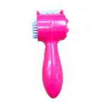 Color: Pink