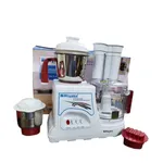 Miyako MFP-807 Kitchen King Food Processor  – Thumbnail 1