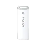 Hiksemi Cap HS-USB-M220P 32GB USB 3.2 Gen 1 White Pen Drive – Storage Capacity: 64 GB – Thumbnail 1