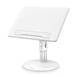MOMAX KH16 Multi-stand Adjustable Reading Stand – Thumbnail 1