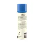 Aveeno Positively Moisturizing Shaving Gel 7 Ounce 198g – Thumbnail 3