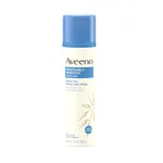 Aveeno Positively Moisturizing Shaving Gel 7 Ounce 198g – Thumbnail 1