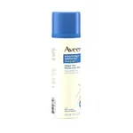Aveeno Positively Moisturizing Shaving Gel 7 Ounce 198g – Thumbnail 2
