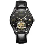 Strap Color: Black