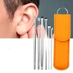 Color: Orange