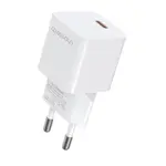Choetech PD5010 20W USB-C Compact & Efficient Fast Charger – Thumbnail 1