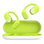 Color: Green