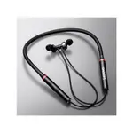 Lenovo HE05X Bluetooth Neckband Earphone Black Color – Thumbnail 4
