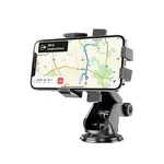 Hoco CA83 David Car Mobile Holder 360 Degree Dashboard Mount – Thumbnail 2