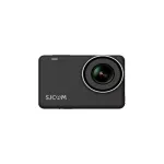 SJCAM SJ11 Active 4K Gyro Stabilization Waterproof Action Camera – Thumbnail 1
