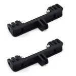 Double-Link Bracket for Phone Holder Mount Action Camera – Thumbnail 4