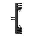 Double-Link Bracket for Phone Holder Mount Action Camera – Thumbnail 1