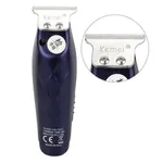 Kemei KM-5021 Hair Trimmer & Clipper for Men – Thumbnail 3