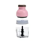 Recolte Quatre Electric Capsule Cutter Blender and Food Processor – Thumbnail 3