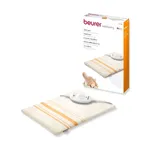 Beurer HK 25 Removable Switch Heating Pad Cotton cover – Thumbnail 2