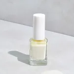 Pastel 288 Party Glitter Nail Enamel Light weight Nail Polish – Thumbnail 3
