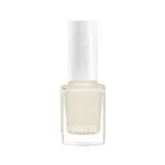 Pastel 288 Party Glitter Nail Enamel Light weight Nail Polish – Thumbnail 1