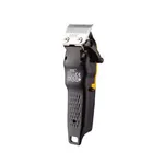 HTC CT-8082 Professional Hair Clipper and Beard Trimmer – Thumbnail 3