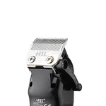 HTC CT-8082 Professional Hair Clipper and Beard Trimmer – Thumbnail 4