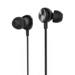Color: Black